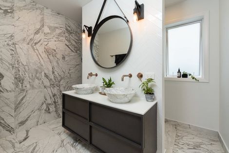 Photo of property in 170 Lakes Boulevard, Pyes Pa, Tauranga, 3112