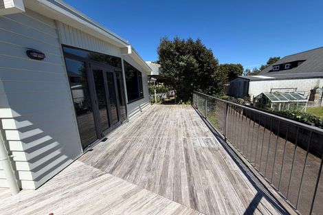 Photo of property in 16 Dittmer Drive, Awapuni, Palmerston North, 4412