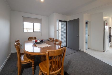 Photo of property in 26 Nursery Drive, Tinwald, Ashburton, 7700