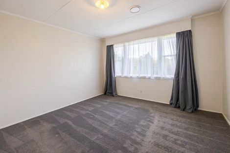 Photo of property in 16 Williams Street, Otane, 4202