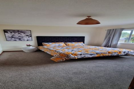 Photo of property in 31 Anzac Road, Morningside, Whangarei, 0110