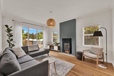 Photo of property in 1/85 Studholme Street, Somerfield, Christchurch, 8024