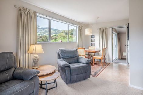 Photo of property in 9 Kotlowski Road, Takamatua, Akaroa, 7581