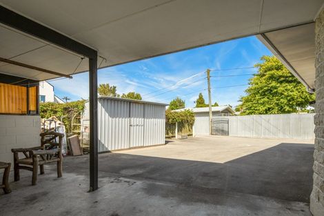 Photo of property in 16a Mccallum Street, Springlands, Blenheim, 7201