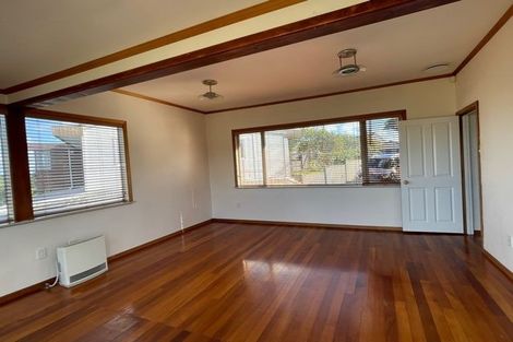 Photo of property in 26 Sunny Brae Crescent, Westmere, Auckland, 1022