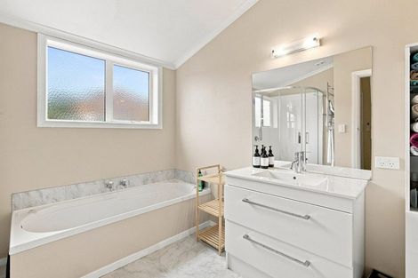 Photo of property in 61 Scobie Road, Waverley, Dunedin, 9013