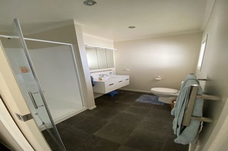 Photo of property in 32a Sophia Street, Glenholme, Rotorua, 3010