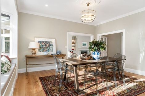 Photo of property in 43 Tomes Road, St Albans, Christchurch, 8052