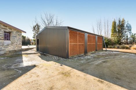 Photo of property in 392 Letts Gully Road, Letts Gully, Alexandra, 9393