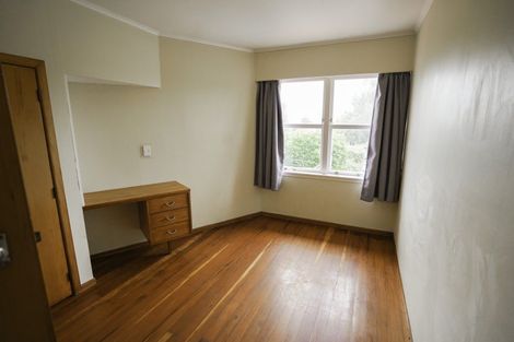 Photo of property in 52 Whitmore Street, Kihikihi, Te Awamutu, 3800