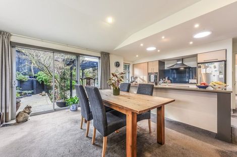 Photo of property in 6 Istana Place, Britannia Heights, Nelson, 7010