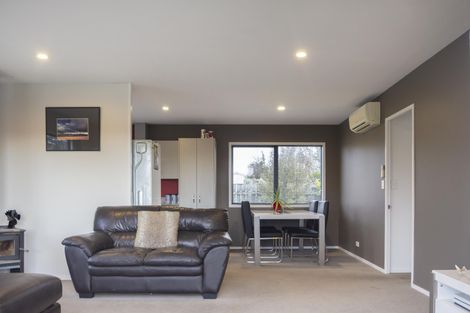 Photo of property in 40 Monmouth Street, Hampden, 9410