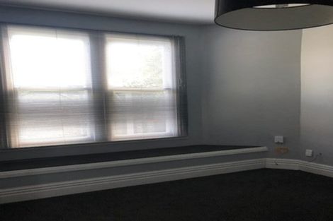 Photo of property in 7 Laurence Street, Waltham, Christchurch, 8011