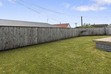 Photo of property in 8a Chard Street, Westown, New Plymouth, 4310