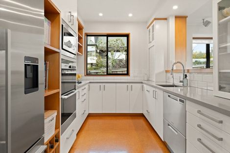 Photo of property in 10 Braeview Crescent, Maori Hill, Dunedin, 9010