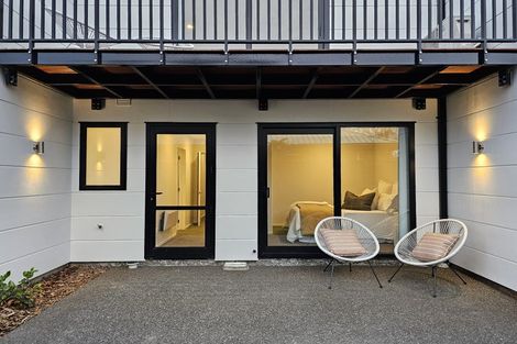 Photo of property in 30/27 Harewood Road, Papanui, Christchurch, 8053