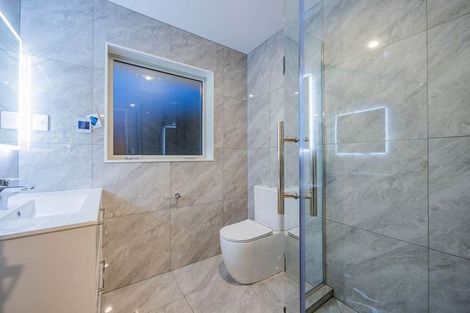 Photo of property in 245d Hill Road, The Gardens, Auckland, 2105