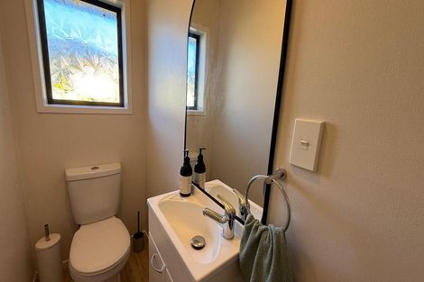 Photo of property in 112a The Circle, Manly, Whangaparaoa, 0930