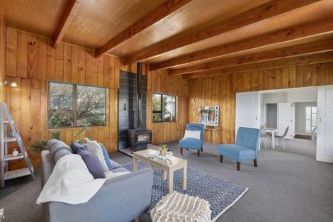 Photo of property in 4 Park Avenue, Titahi Bay, Porirua, 5022