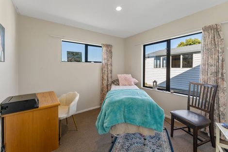 Photo of property in 92 Douglas Road, Motueka, 7196