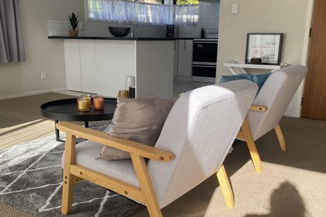 Photo of property in 114 Te Atatu Road, Te Atatu South, Auckland, 0610