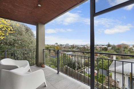 Photo of property in 362a River Road, Claudelands, Hamilton, 3214