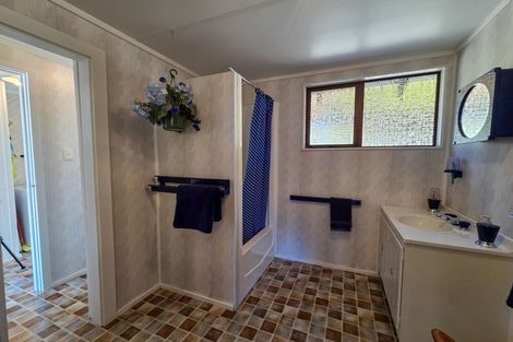 Photo of property in 10 Hamilton Drive, Lake Tekapo, 7999