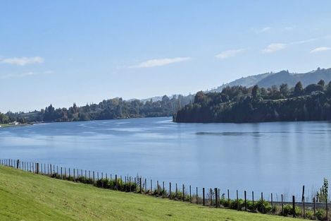 Photo of property in 1/806 Maungatautari Road, Maungatautari, Cambridge, 3494