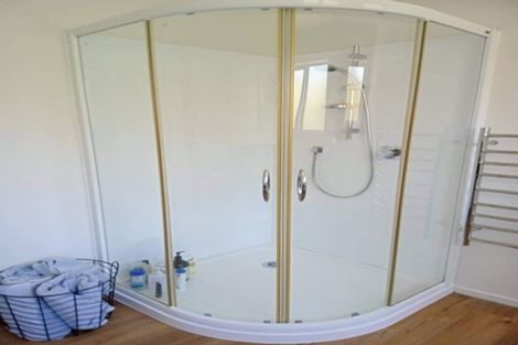 Photo of property in 12a Leisure Lane, Ligar Bay, Takaka, 7183