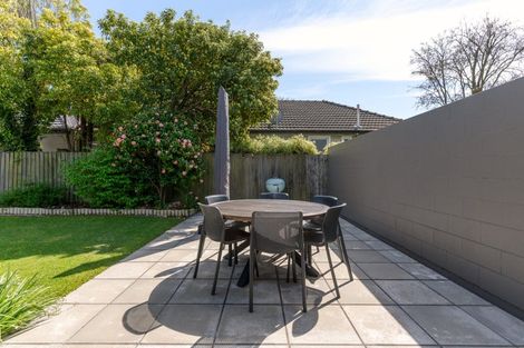 Photo of property in 89 Cranford Street, St Albans, Christchurch, 8014