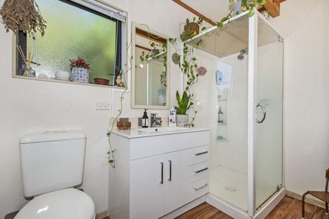 Photo of property in 48 Whangarei Heads Road, Onerahi, Whangarei, 0110