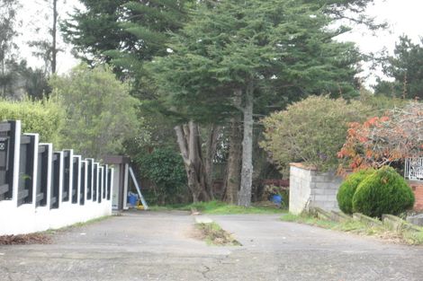 Photo of property in 100 Grande Vue Road, Hillpark, Auckland, 2102