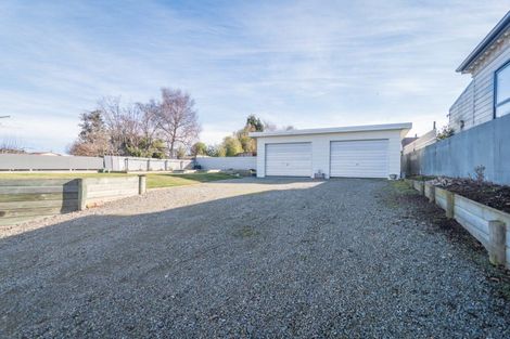 Photo of property in 33 Studholme Street, Temuka, 7920