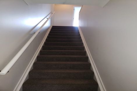 Photo of property in 7/65 Shakespeare Street, Greymouth, 7805