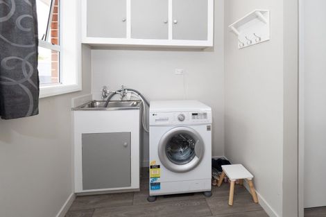 Photo of property in 88 Grove Street, Tinwald, Ashburton, 7700