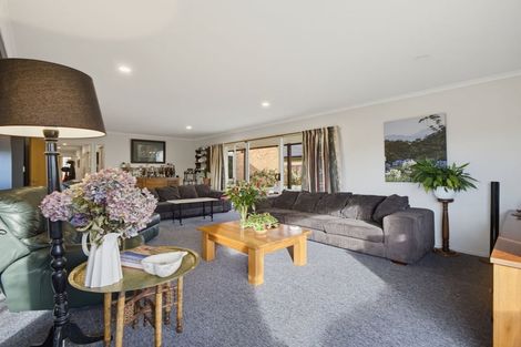 Photo of property in 10 Thomas Lane, Rangiora, 7400