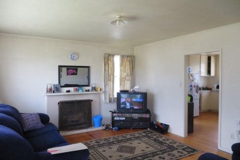 Photo of property in 23 Logan Street, Fairy Springs, Rotorua, 3015