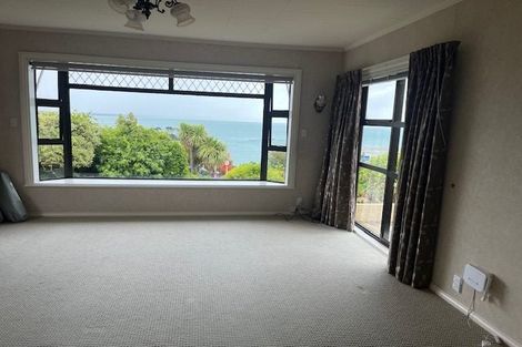 Photo of property in 42 Victoria Heights, Stepneyville, Nelson, 7010