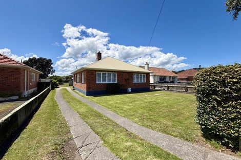 Photo of property in 17a Millward Street, Whanganui East, Whanganui, 4500