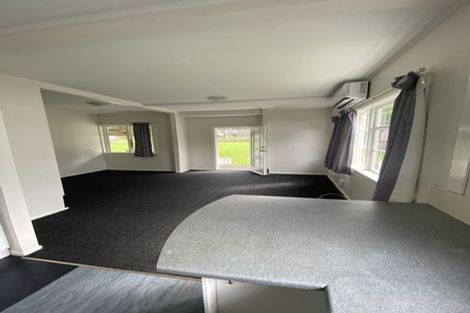 Photo of property in 47 Disraeli Street, Epsom, Auckland, 1023