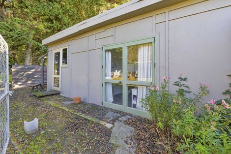 Photo of property in 47 Kings Avenue, Waikuku Beach, 7402