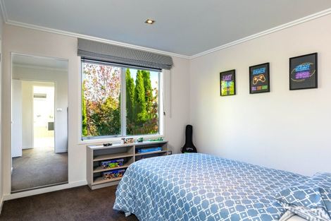 Photo of property in 8 Covent Gardens, Springlands, Blenheim, 7201