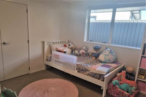 Photo of property in 1 Traverse Lane, Omokoroa, 3114