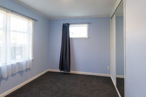 Photo of property in 1/38 Godley Road, Green Bay, Auckland, 0604