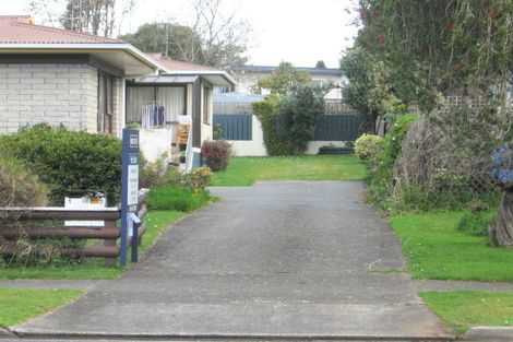Photo of property in 18 Heretaunga Street, Tikipunga, Whangarei, 0112