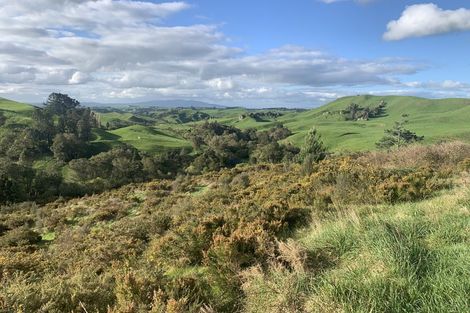 Photo of property in 925 Ngaroma Road, Wharepuhunga, Te Awamutu, 3874