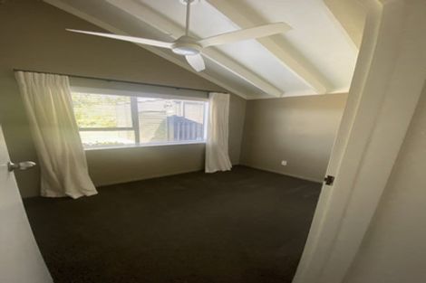 Photo of property in 2/26 Christie Crescent, Havelock North, 4130