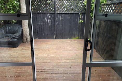 Photo of property in 1/597 Cashel Street, Linwood, Christchurch, 8011