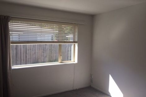 Photo of property in 20a Walpole Street, Waltham, Christchurch, 8023