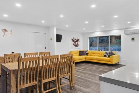 Photo of property in 589 Ngunguru Road, Glenbervie, Whangarei, 0173